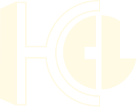 Harmonie Harmonie Calixa-Lavallée de Sorel